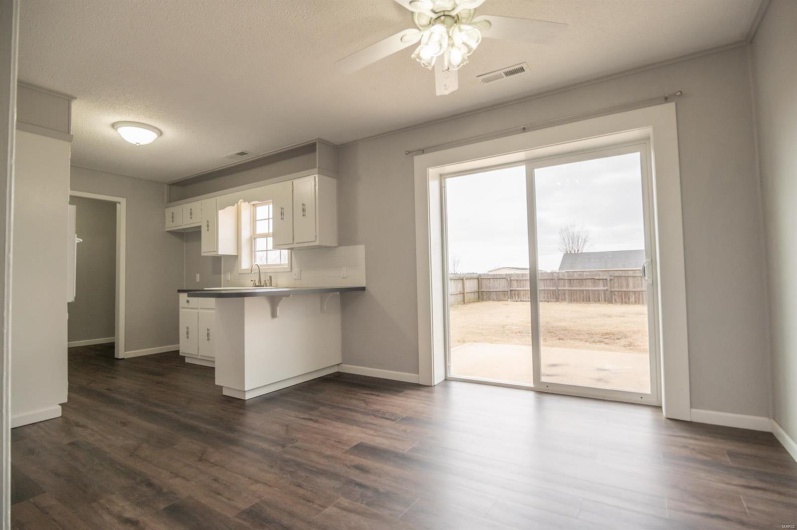 1603 Stokelan Drive, Malden, Missouri 63863, 4 Bedrooms Bedrooms, 8 Rooms Rooms,1 BathroomBathrooms,Residential,For Sale,Stokelan,MAR25019771