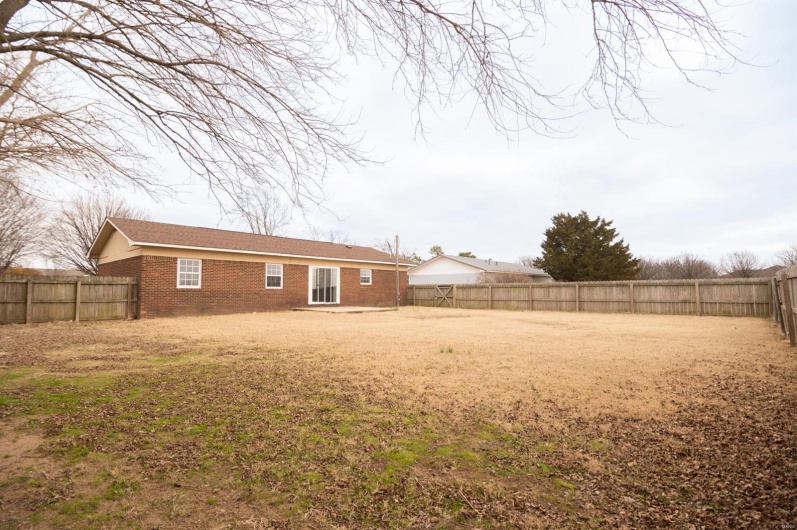 1603 Stokelan Drive, Malden, Missouri 63863, 4 Bedrooms Bedrooms, 8 Rooms Rooms,1 BathroomBathrooms,Residential,For Sale,Stokelan,MAR25019771