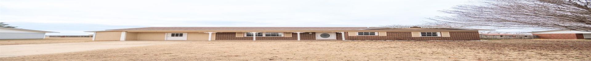 Residential For Sale 1603 Stokelan Drive, Malden, Missouri 63863, 4 Bedrooms Bedrooms, 8 Rooms Rooms,1 BathroomBathrooms,Residential,For Sale,Stokelan,MAR25019771