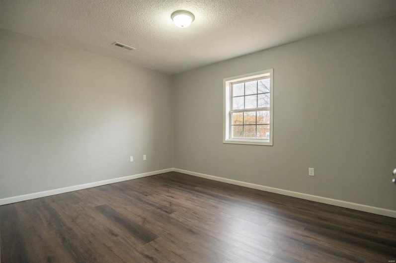 1603 Stokelan Drive, Malden, Missouri 63863, 4 Bedrooms Bedrooms, 8 Rooms Rooms,1 BathroomBathrooms,Residential,For Sale,Stokelan,MAR25019771