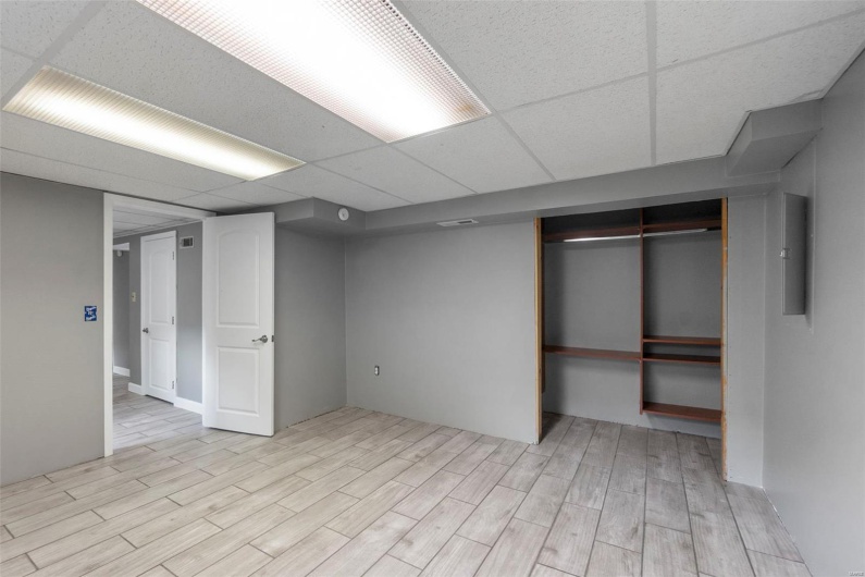 1521 Henderson Street, Cape Girardeau, Missouri 63701, 3 Bedrooms Bedrooms, 7 Rooms Rooms,2 BathroomsBathrooms,Residential,For Sale,Henderson,MAR25019865