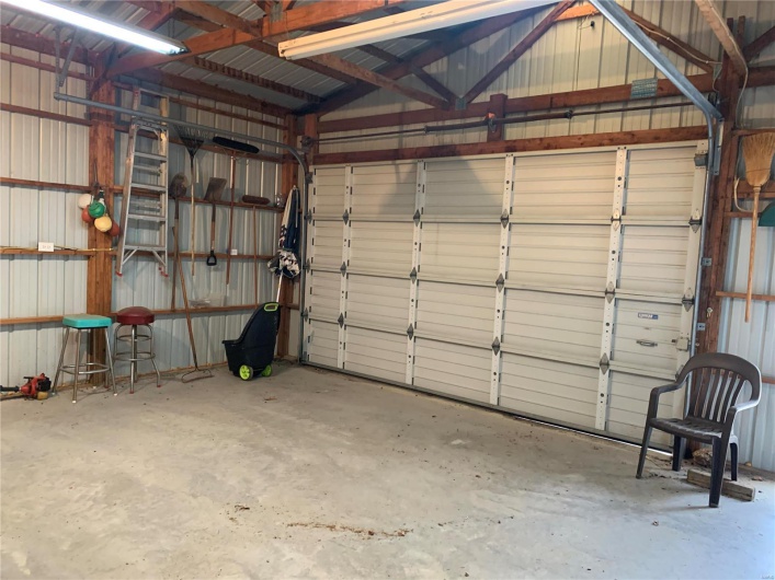 1099 Beverly Dr, Wappapello, Missouri 63966, 2 Rooms Rooms,1 BathroomBathrooms,Residential,For Sale,Beverly Dr,MAR24060931