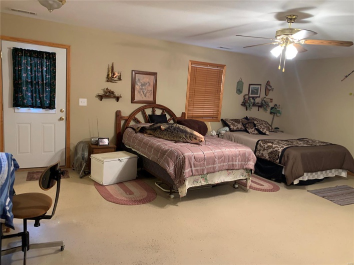 1099 Beverly Dr, Wappapello, Missouri 63966, 2 Rooms Rooms,1 BathroomBathrooms,Residential,For Sale,Beverly Dr,MAR24060931