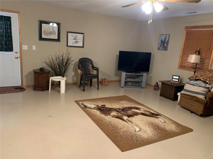 1099 Beverly Dr, Wappapello, Missouri 63966, 2 Rooms Rooms,1 BathroomBathrooms,Residential,For Sale,Beverly Dr,MAR24060931