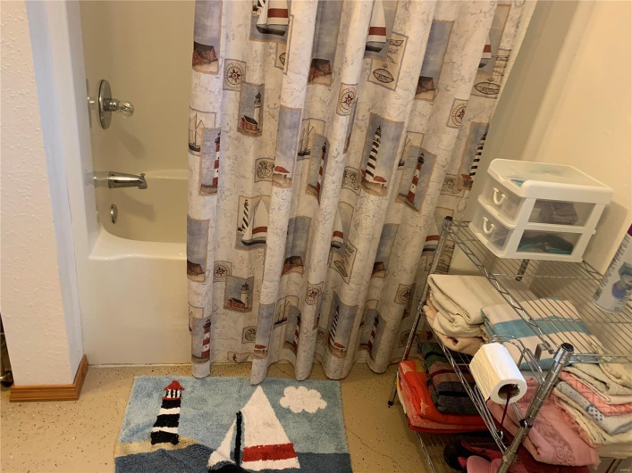 1099 Beverly Dr, Wappapello, Missouri 63966, 2 Rooms Rooms,1 BathroomBathrooms,Residential,For Sale,Beverly Dr,MAR24060931