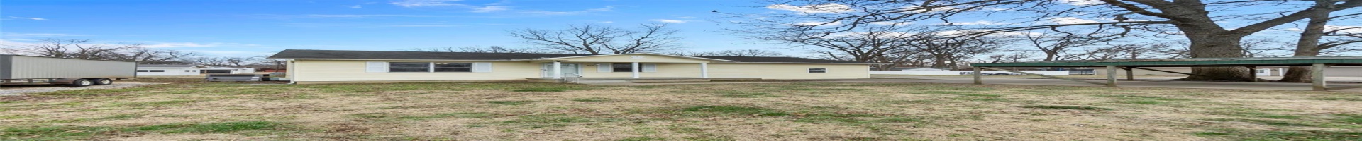 Residential For Sale 402 Mountain Street, Oran, Missouri 63771, 4 Bedrooms Bedrooms, 8 Rooms Rooms,2 BathroomsBathrooms,Residential,For Sale,Mountain,MAR25001291