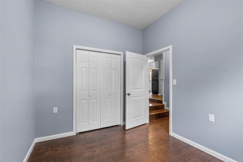 402 Mountain Street, Oran, Missouri 63771, 4 Bedrooms Bedrooms, 8 Rooms Rooms,2 BathroomsBathrooms,Residential,For Sale,Mountain,MAR25001291