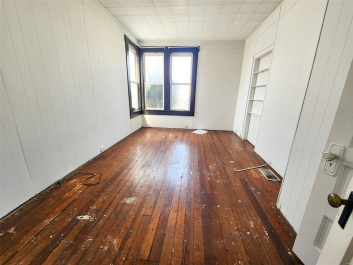 760 Swanwick Street, Chester, Illinois 62233, 3 Bedrooms Bedrooms, 10 Rooms Rooms,2 BathroomsBathrooms,Residential,For Sale,Swanwick,MAR25018915