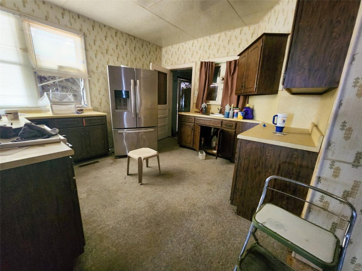 760 Swanwick Street, Chester, Illinois 62233, 3 Bedrooms Bedrooms, 10 Rooms Rooms,2 BathroomsBathrooms,Residential,For Sale,Swanwick,MAR25018915