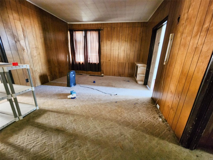 760 Swanwick Street, Chester, Illinois 62233, 3 Bedrooms Bedrooms, 10 Rooms Rooms,2 BathroomsBathrooms,Residential,For Sale,Swanwick,MAR25018915