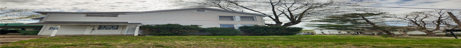 Residential For Sale 760 Swanwick Street, Chester, Illinois 62233, 3 Bedrooms Bedrooms, 10 Rooms Rooms,2 BathroomsBathrooms,Residential,For Sale,Swanwick,MAR25018915