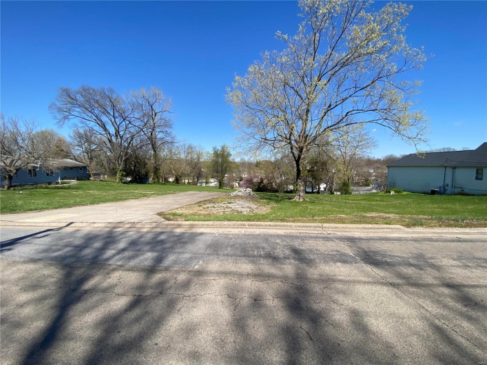 924 Old Cape Road, Jackson, Missouri 63755, ,Land,For Sale,Old Cape,MAR24018088