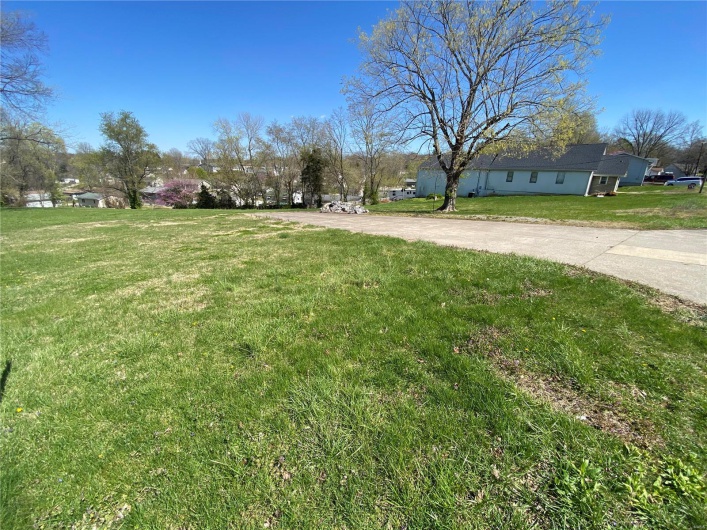924 Old Cape Road, Jackson, Missouri 63755, ,Land,For Sale,Old Cape,MAR24018088