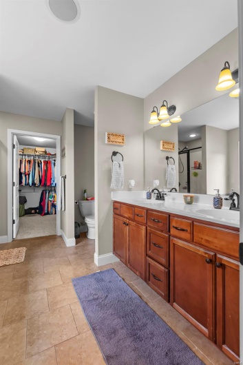 1671 Columbia Drive, Jackson, Missouri 63755, 4 Bedrooms Bedrooms, 6 Rooms Rooms,2 BathroomsBathrooms,Residential,For Sale,Columbia,MAR25016318
