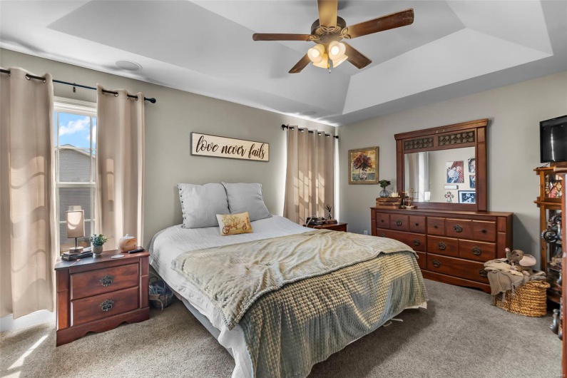 1671 Columbia Drive, Jackson, Missouri 63755, 4 Bedrooms Bedrooms, 6 Rooms Rooms,2 BathroomsBathrooms,Residential,For Sale,Columbia,MAR25016318