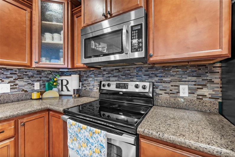 1671 Columbia Drive, Jackson, Missouri 63755, 4 Bedrooms Bedrooms, 6 Rooms Rooms,2 BathroomsBathrooms,Residential,For Sale,Columbia,MAR25016318