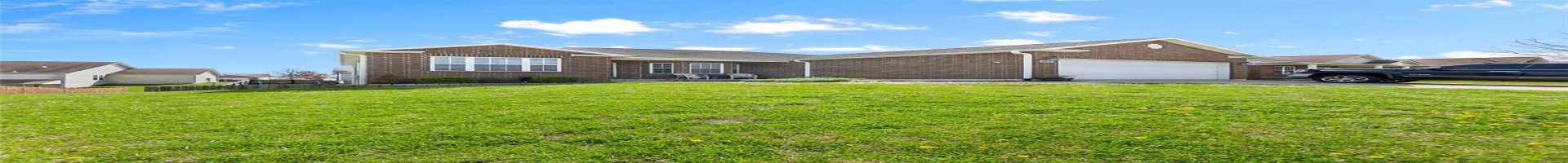 Residential For Sale 1671 Columbia Drive, Jackson, Missouri 63755, 4 Bedrooms Bedrooms, 6 Rooms Rooms,2 BathroomsBathrooms,Residential,For Sale,Columbia,MAR25016318