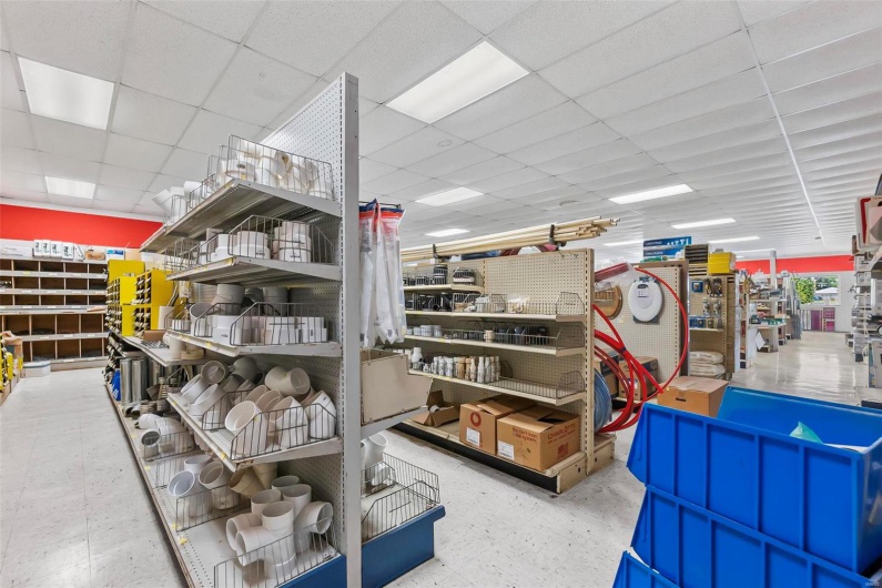308 Crown, Marble Hill, Missouri 63764, ,Commercial Sale,For Sale,Crown,MAR24042486