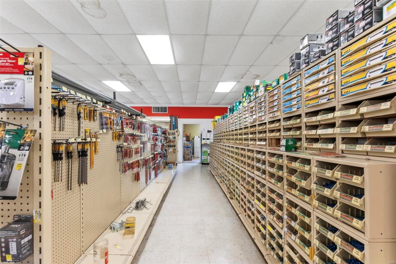 308 Crown, Marble Hill, Missouri 63764, ,Commercial Sale,For Sale,Crown,MAR24042486