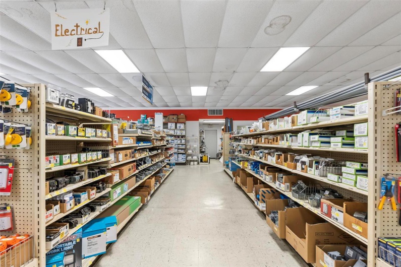 308 Crown, Marble Hill, Missouri 63764, ,Commercial Sale,For Sale,Crown,MAR24042486