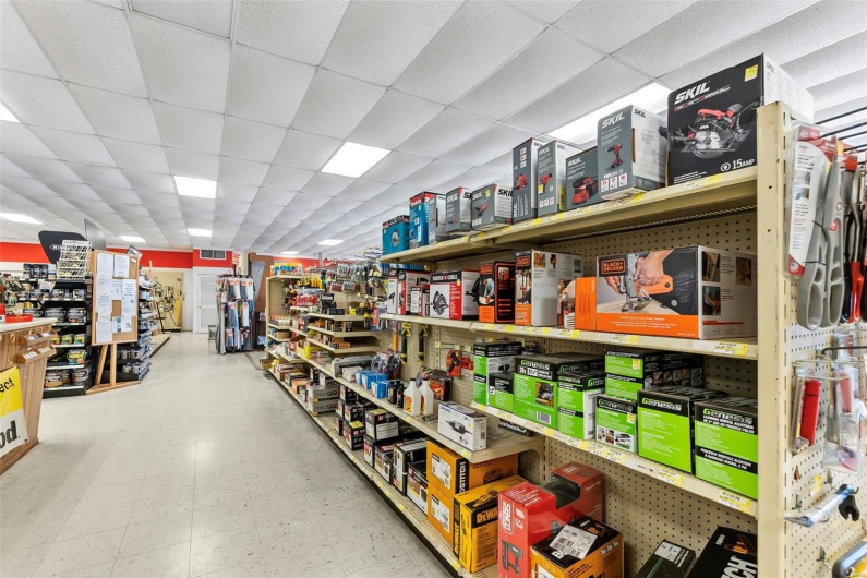 308 Crown, Marble Hill, Missouri 63764, ,Commercial Sale,For Sale,Crown,MAR24042486