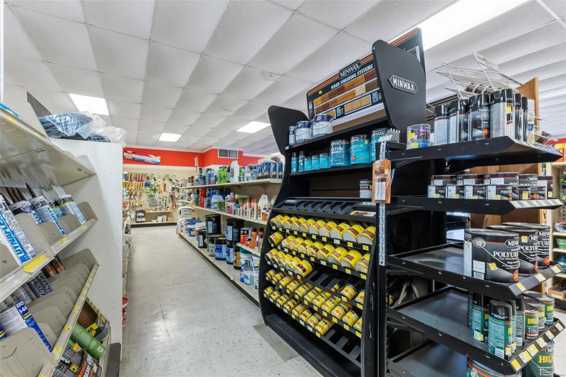 308 Crown, Marble Hill, Missouri 63764, ,Commercial Sale,For Sale,Crown,MAR24042486