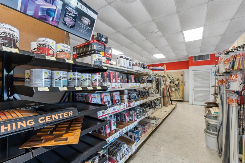 308 Crown, Marble Hill, Missouri 63764, ,Commercial Sale,For Sale,Crown,MAR24042486