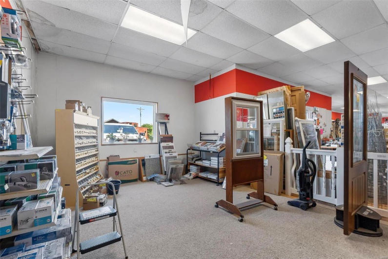 308 Crown, Marble Hill, Missouri 63764, ,Commercial Sale,For Sale,Crown,MAR24042486