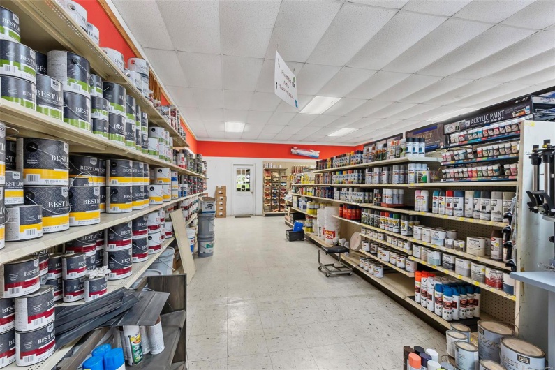308 Crown, Marble Hill, Missouri 63764, ,Commercial Sale,For Sale,Crown,MAR24042486