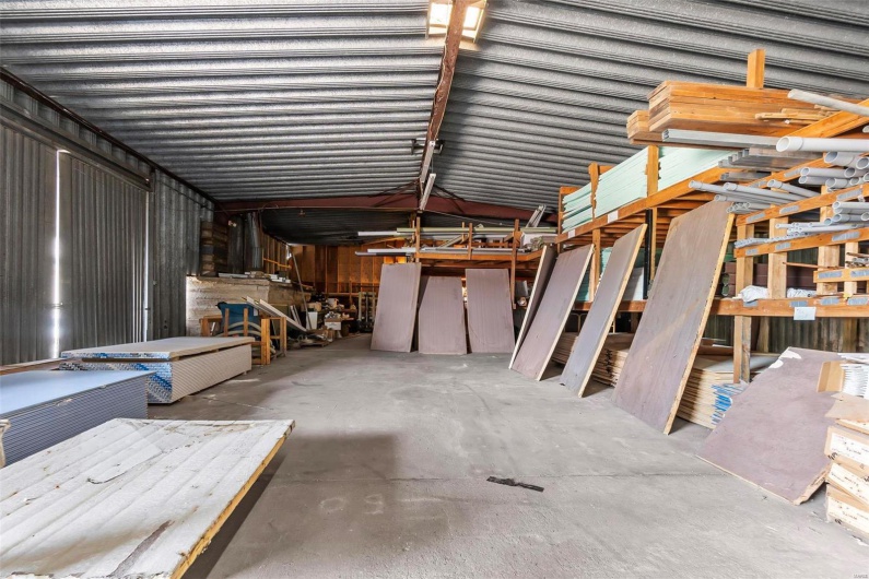 308 Crown, Marble Hill, Missouri 63764, ,Commercial Sale,For Sale,Crown,MAR24042486