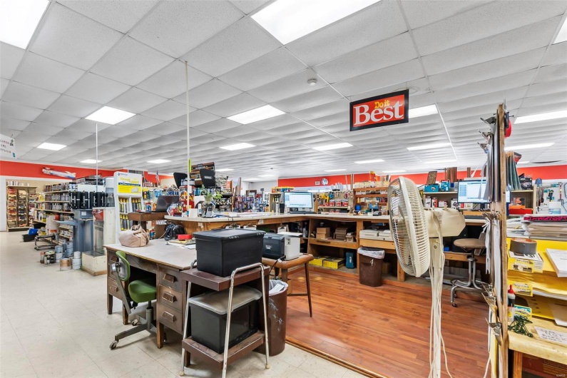 308 Crown, Marble Hill, Missouri 63764, ,Commercial Sale,For Sale,Crown,MAR24042486