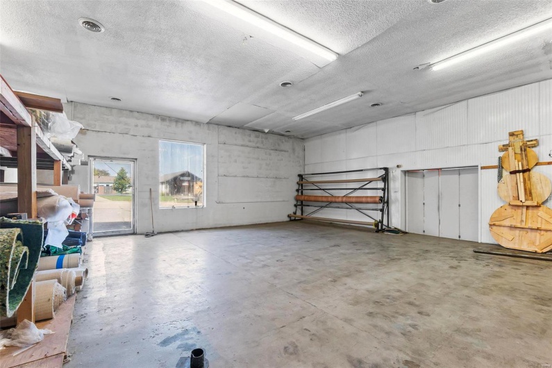 308 Crown, Marble Hill, Missouri 63764, ,Commercial Sale,For Sale,Crown,MAR24042486
