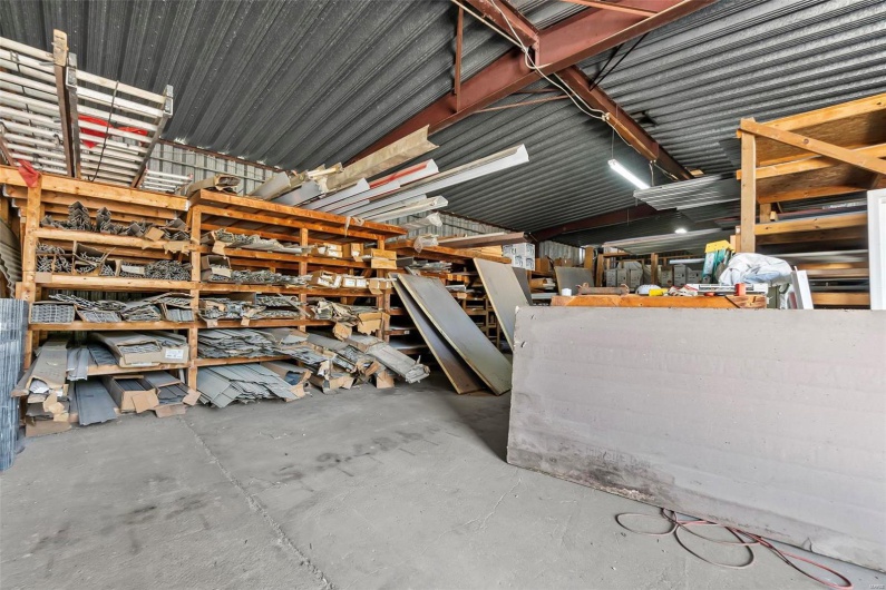 308 Crown, Marble Hill, Missouri 63764, ,Commercial Sale,For Sale,Crown,MAR24042486