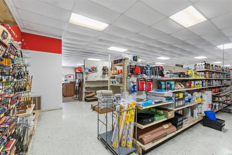 308 Crown, Marble Hill, Missouri 63764, ,Commercial Sale,For Sale,Crown,MAR24042486
