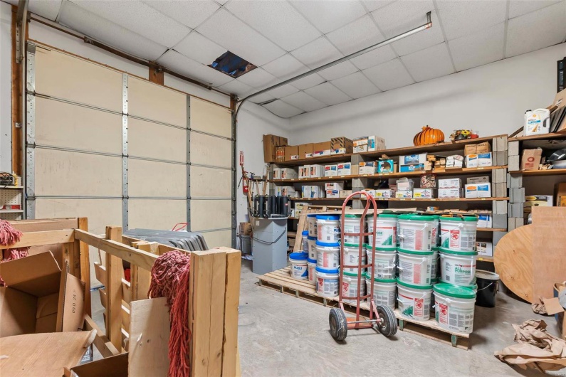 308 Crown, Marble Hill, Missouri 63764, ,Commercial Sale,For Sale,Crown,MAR24042486