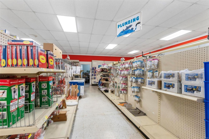 308 Crown, Marble Hill, Missouri 63764, ,Commercial Sale,For Sale,Crown,MAR24042486