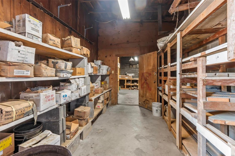 308 Crown, Marble Hill, Missouri 63764, ,Commercial Sale,For Sale,Crown,MAR24042486