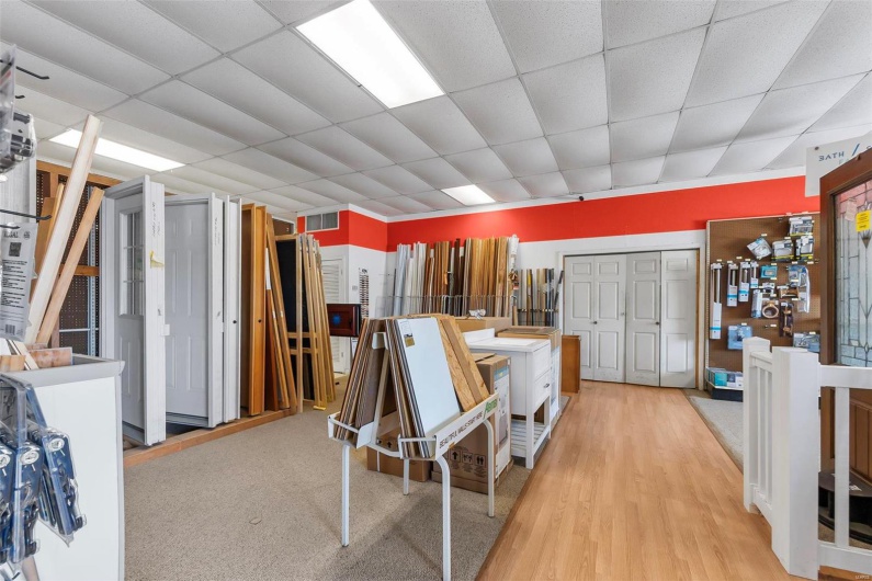 308 Crown, Marble Hill, Missouri 63764, ,Commercial Sale,For Sale,Crown,MAR24042486