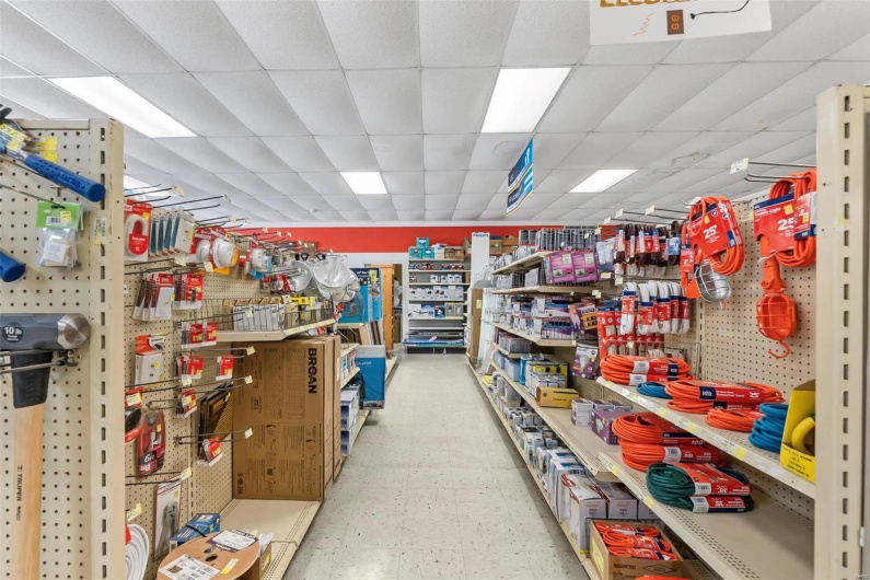 308 Crown, Marble Hill, Missouri 63764, ,Commercial Sale,For Sale,Crown,MAR24042486
