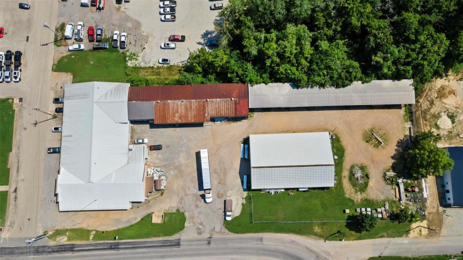308 Crown, Marble Hill, Missouri 63764, ,Commercial Sale,For Sale,Crown,MAR24042486