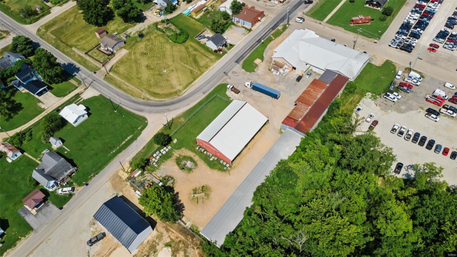 308 Crown, Marble Hill, Missouri 63764, ,Commercial Sale,For Sale,Crown,MAR24042486
