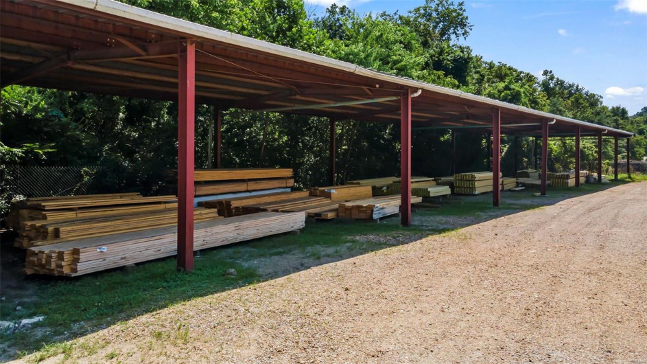 308 Crown, Marble Hill, Missouri 63764, ,Commercial Sale,For Sale,Crown,MAR24042486