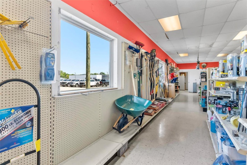 308 Crown, Marble Hill, Missouri 63764, ,Commercial Sale,For Sale,Crown,MAR24042486