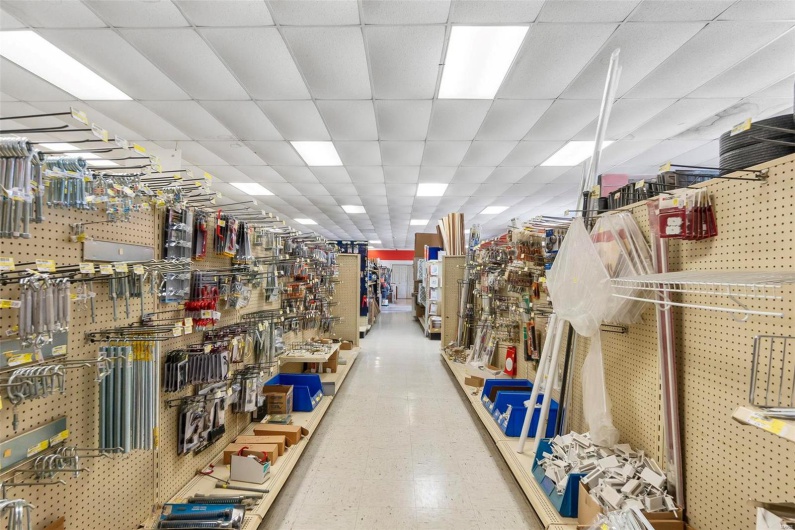308 Crown, Marble Hill, Missouri 63764, ,Commercial Sale,For Sale,Crown,MAR24042486