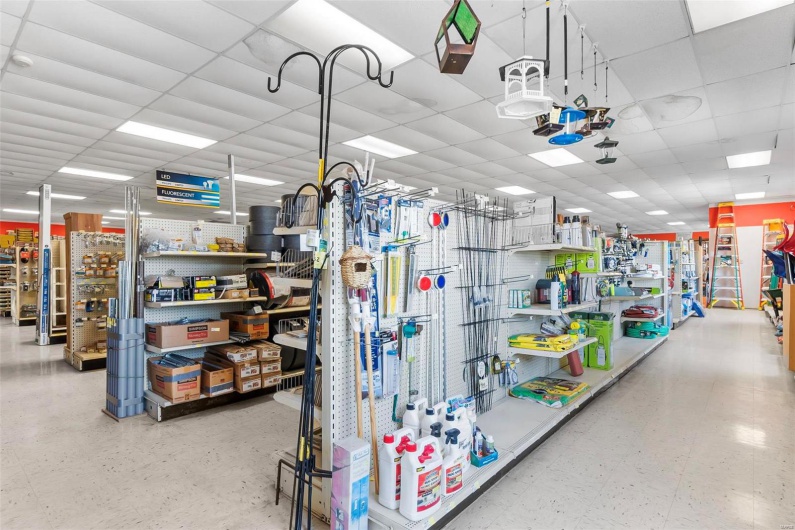 308 Crown, Marble Hill, Missouri 63764, ,Commercial Sale,For Sale,Crown,MAR24042486
