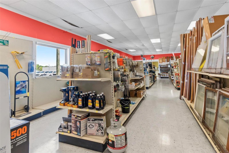 308 Crown, Marble Hill, Missouri 63764, ,Commercial Sale,For Sale,Crown,MAR24042486