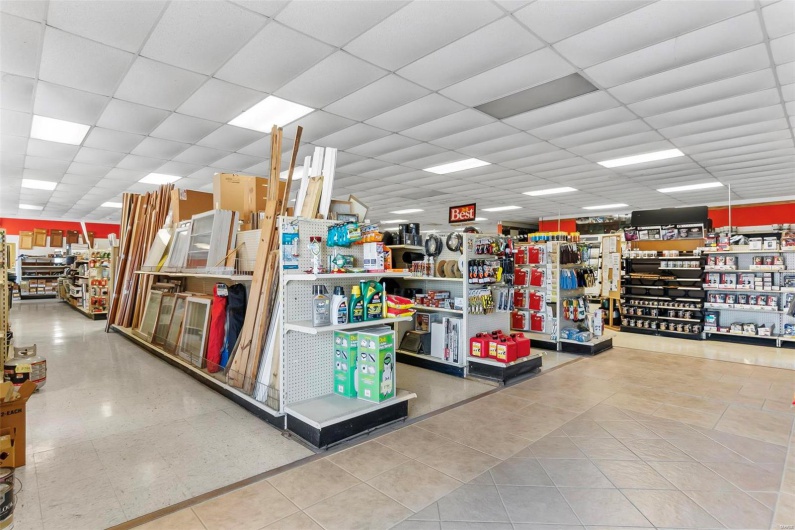 308 Crown, Marble Hill, Missouri 63764, ,Commercial Sale,For Sale,Crown,MAR24042486