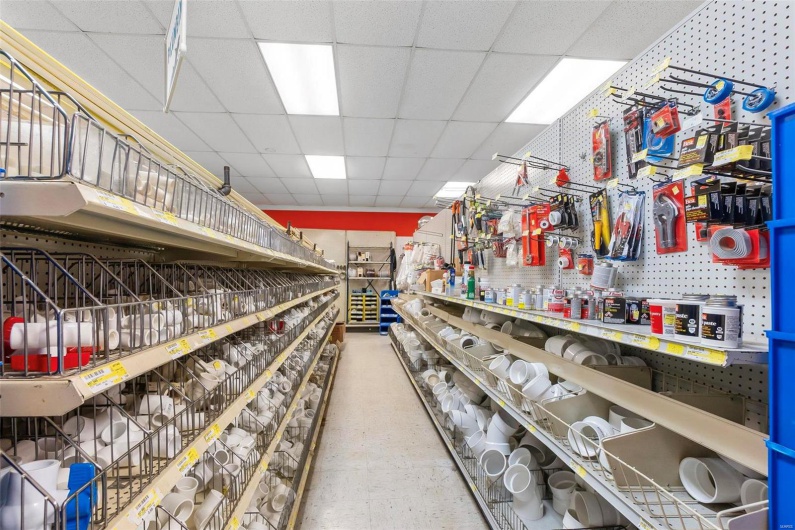 308 Crown, Marble Hill, Missouri 63764, ,Commercial Sale,For Sale,Crown,MAR24042486