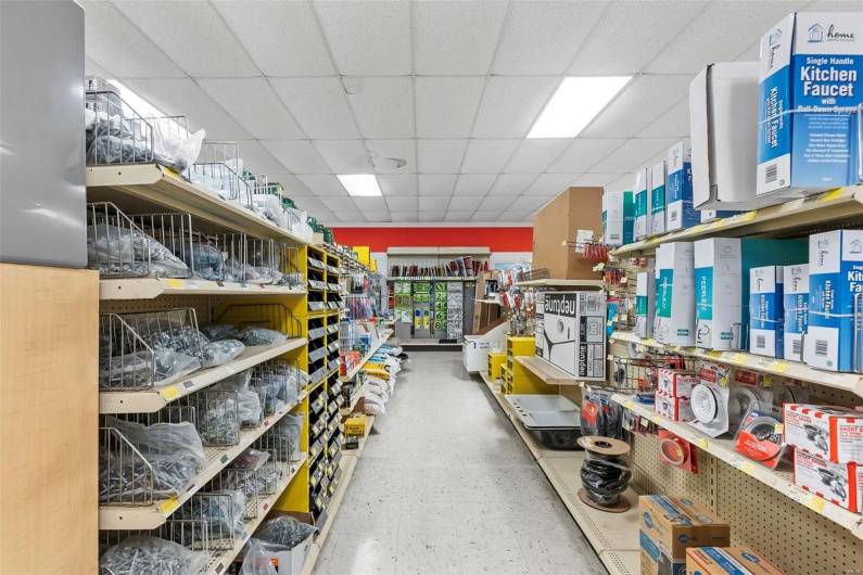 308 Crown, Marble Hill, Missouri 63764, ,Commercial Sale,For Sale,Crown,MAR24042486