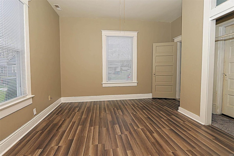 122 Parker Avenue, Chaffee, Missouri 63740, 2 Bedrooms Bedrooms, 5 Rooms Rooms,1 BathroomBathrooms,Residential,For Sale,Parker,MAR24073496